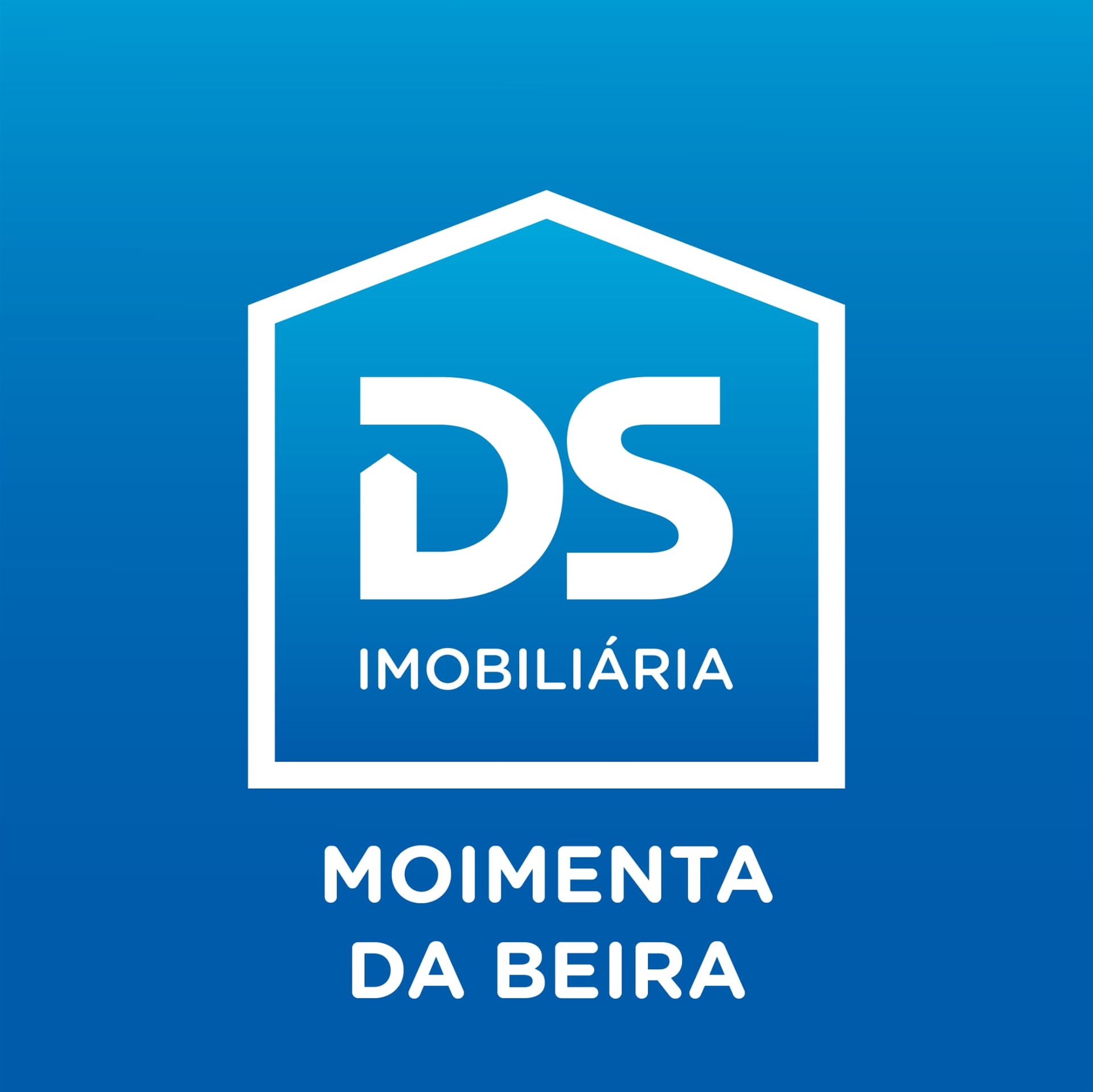 DS IMOBILIÁRIA MOIMENTA DA BEIRA