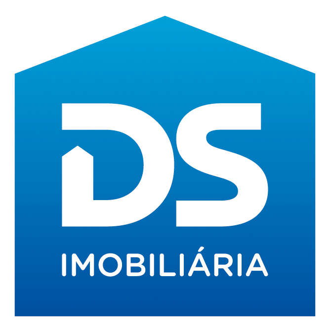 DS IMOBILIÁRIA LIXA