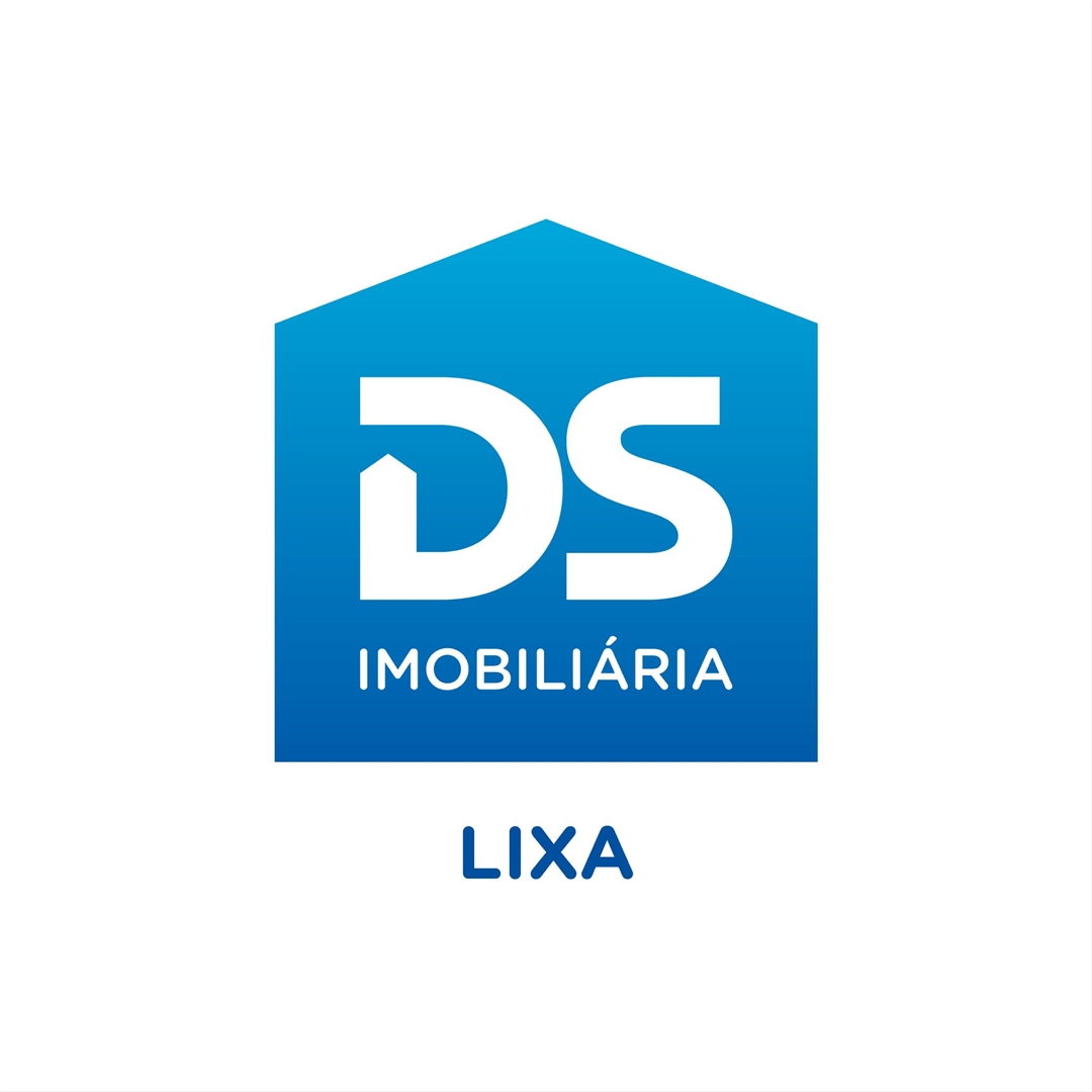 DS IMOBILIÁRIA LIXA
