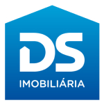 DS IMOBILI�RIA LIXA