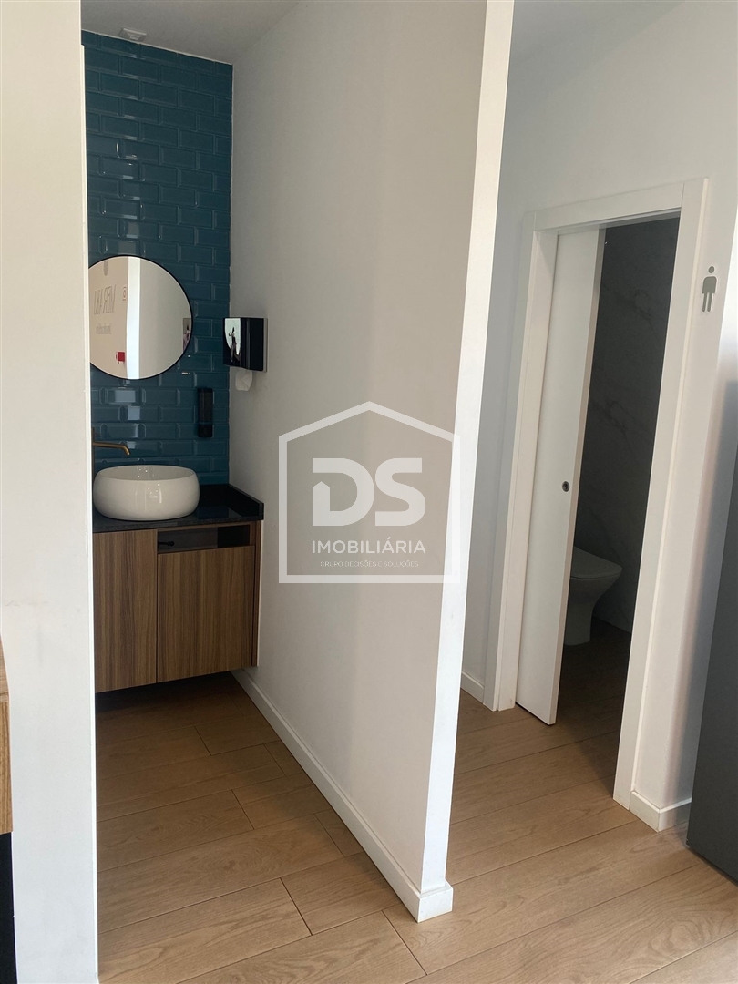 Bakery / Confectionery