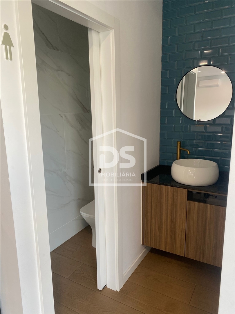 Bakery / Confectionery