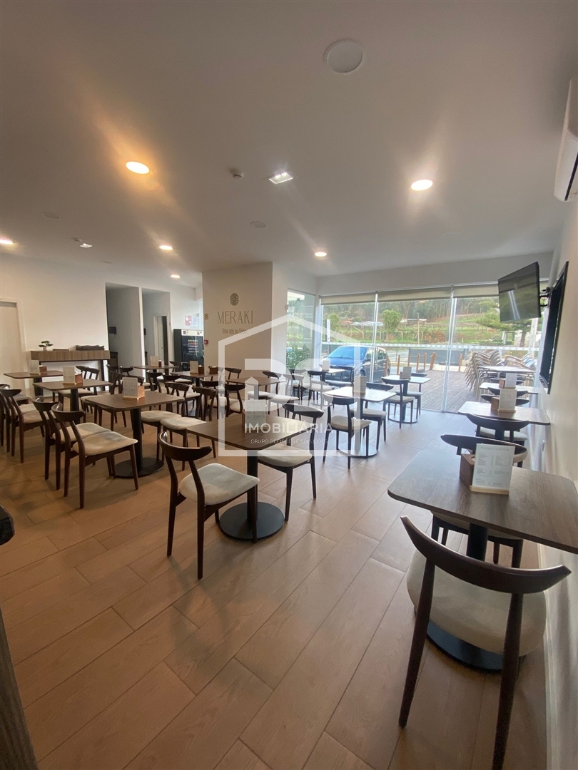 Bakery / Confectionery